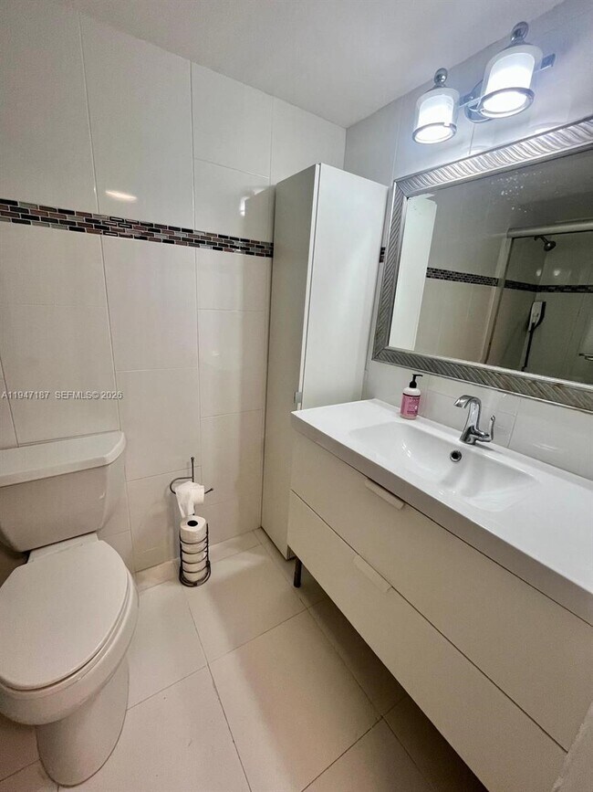 Foto del edificio - 251 174th St