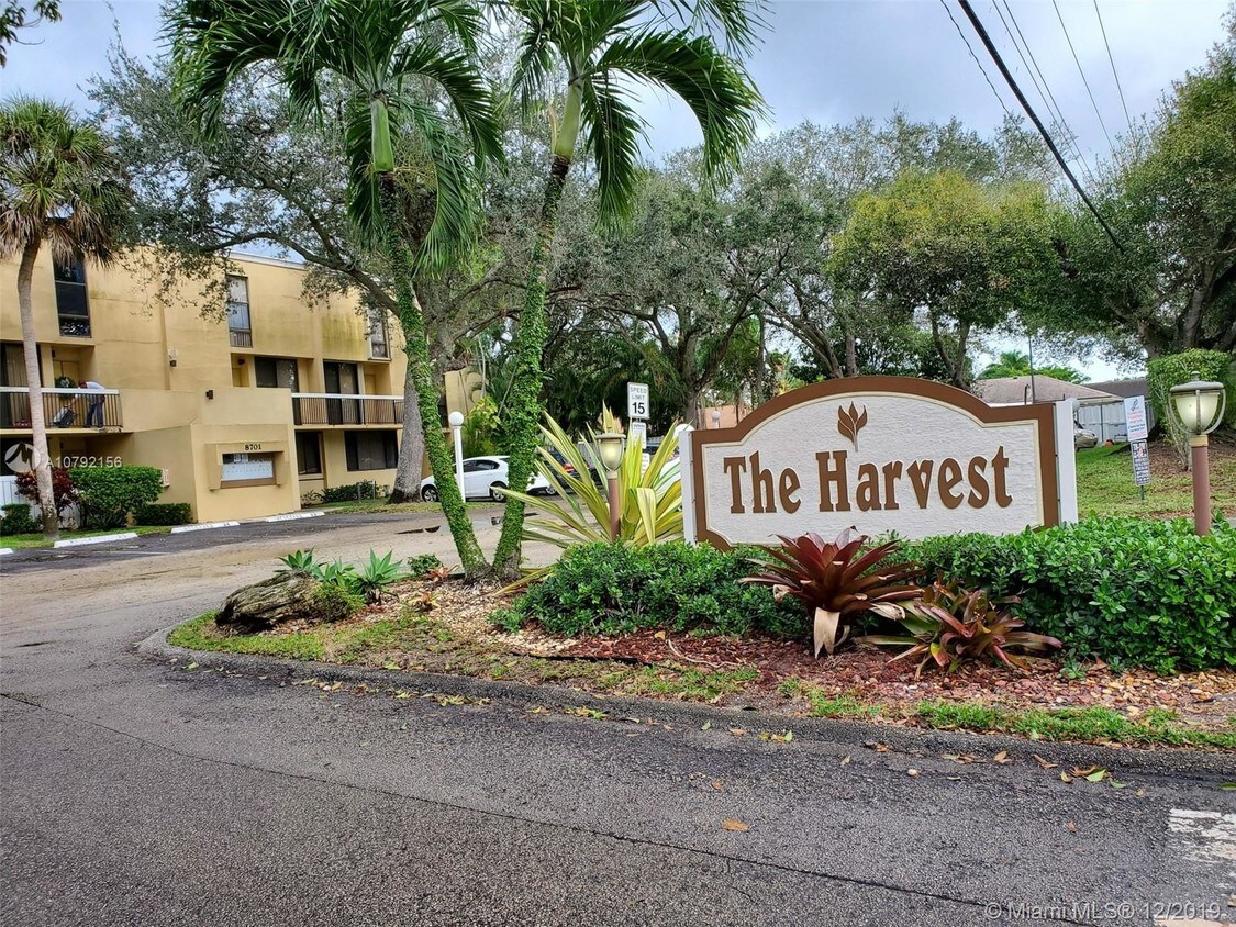 2921 SW 87th Ave 506 Davie Fl 33328 - 2921 SW 87th Ave  506 Davie Fl 33328