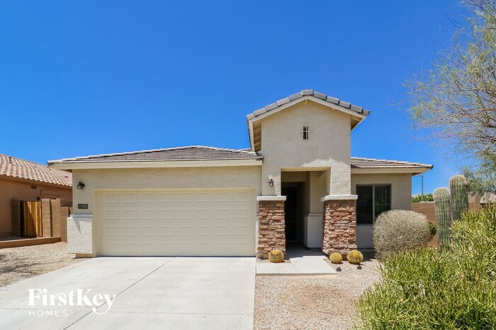 Foto principal - 17922 W Sunnyslope Ln