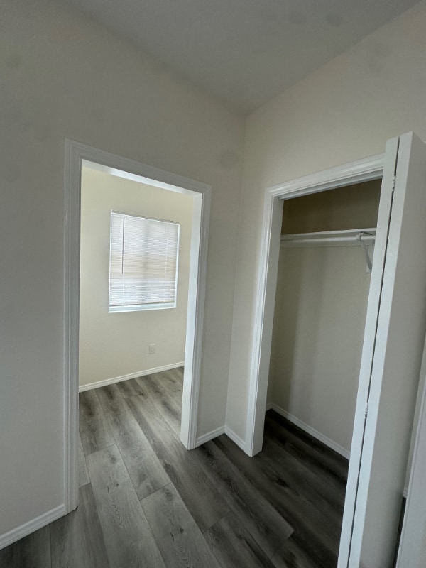 Photo - 2715 1/2 Alsace Ave Apartment