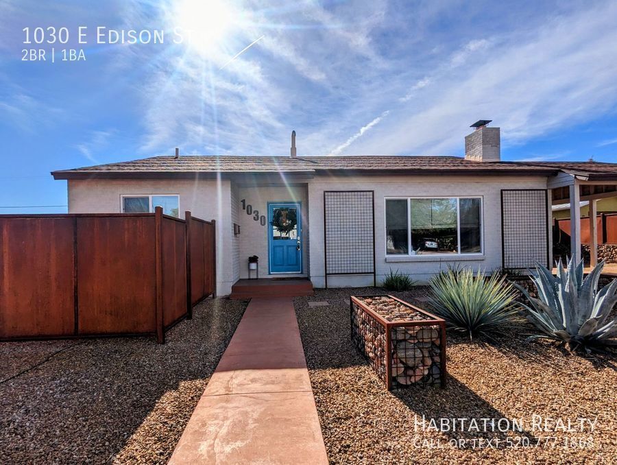 Primary Photo - Remodeled 2-Bedroom Home in Jefferson Park!!