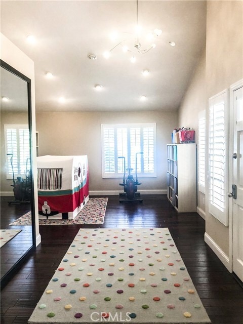 Building Photo - 19 Spicewood