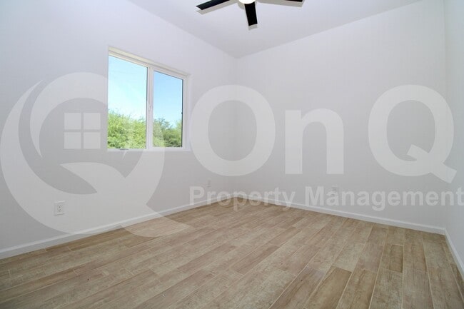 Building Photo - 88 W James L Sullivan St