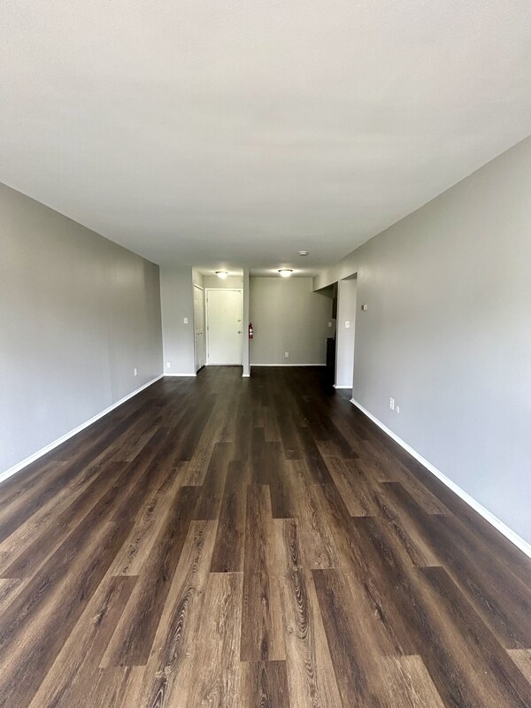Foto del edificio - 249 Chestnut St
