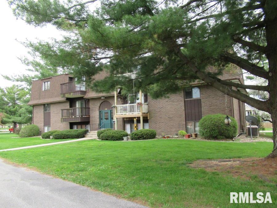 Primary Photo - 1249 48th Ave