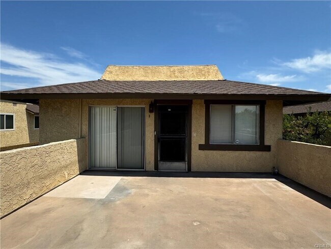 Foto del edificio - 5426 McCulloch Ave