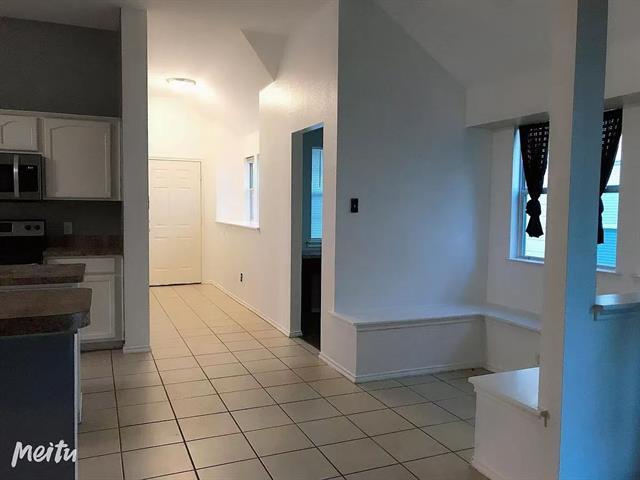 Foto del edificio - 9921 Tanglebrush Dr