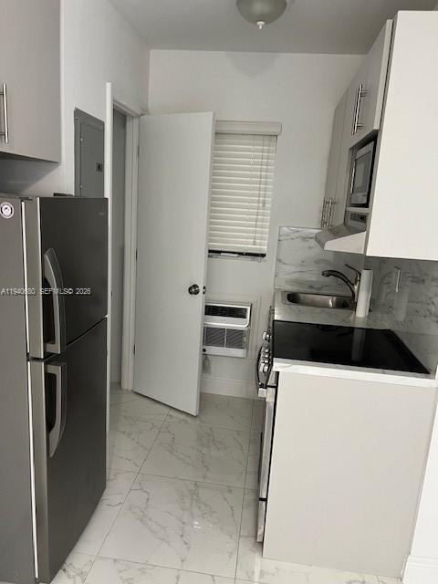 Foto del edificio - 625 SW 5th Ave