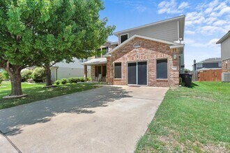Building Photo - 4303 Jack Barnes Ave
