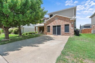 Building Photo - 4303 Jack Barnes Ave
