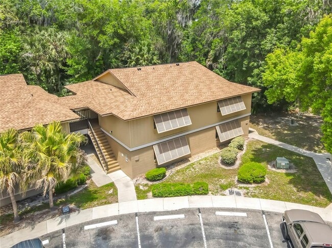 Foto del edificio - 110 Cypress Woods Ct