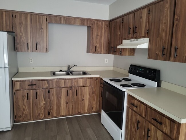 Foto del edificio - 2540 E Constance Ct