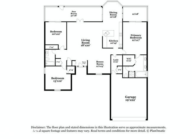 Building Photo - 33303 LAKE BEND CIR, LEESBURG, FL 34788