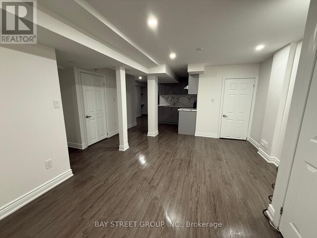 Building Photo - 68 St Joan of Arc Ave