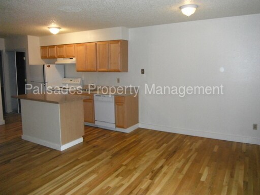 Foto del edificio - 2230 SE Yamhill St