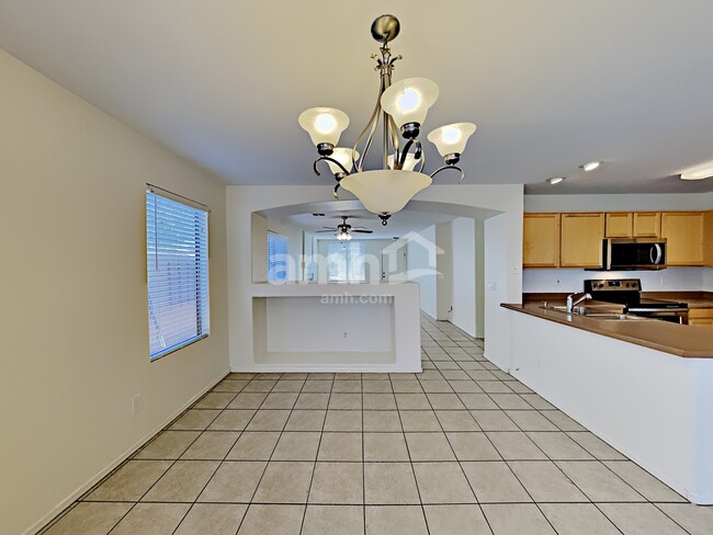 Foto del edificio - 16215 N 158th Ave