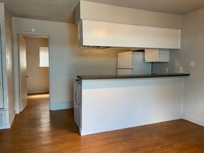 Building Photo - 3816 Speedway