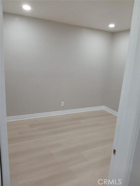 Building Photo - 1642 Bunker Ave