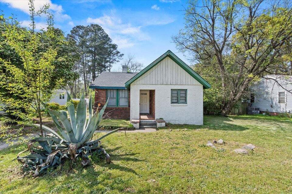 Foto principal - 1875 Kissingbower Rd