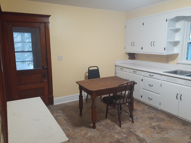 Foto del edificio - 703 N 4th St