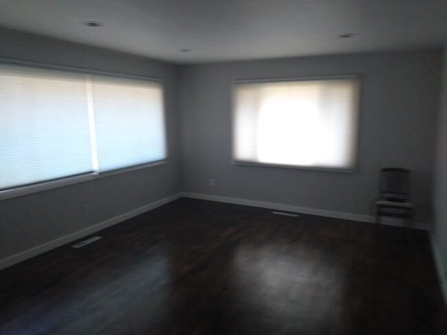 Foto del edificio - 1201 N 15th St