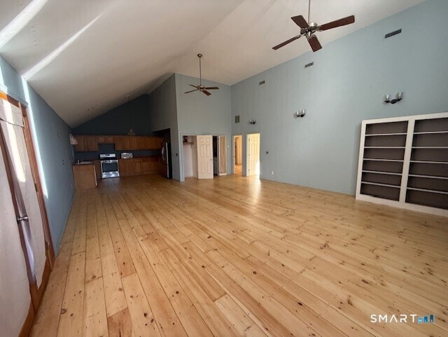 Building Photo - 500 Nonnewaug Rd