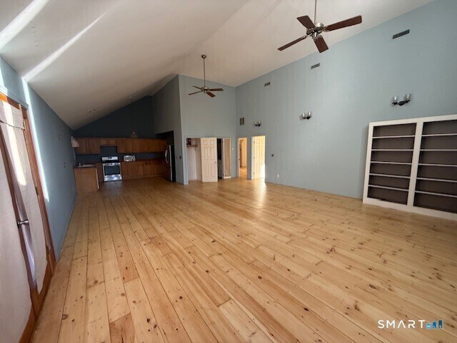 Foto del edificio - 500 Nonnewaug Rd