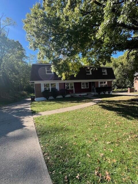 Primary Photo - 106 Park Pl