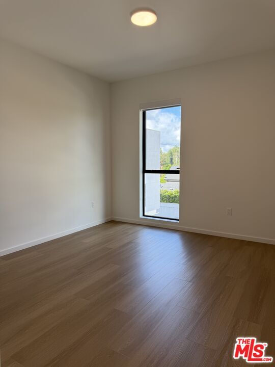 Foto del edificio - 5119 Colfax Ave