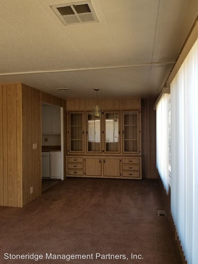 Building Photo - 2 br, 2 bath House - 28935 Via Princesa
