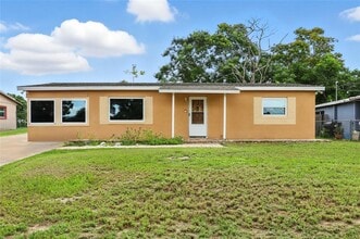 Building Photo - 405 N Buena Vista Ave