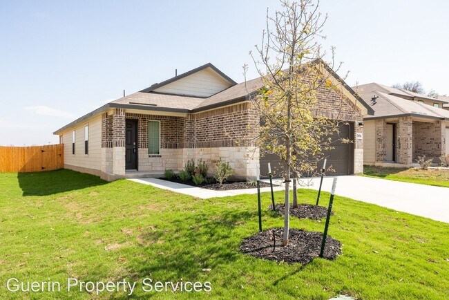 Foto del edificio - 3 br, 2.5 bath House - 20514 Lorena Crossing