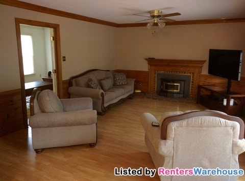 Building Photo - 14012 Sandy Oak Rd