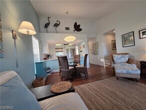 Building Photo - 14509 Aeries Way Dr