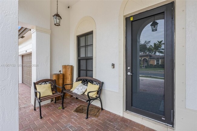 Building Photo - 3924 NE 15th St