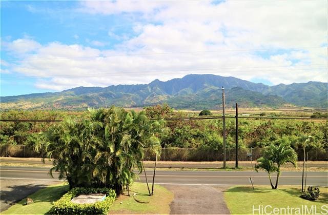 Building Photo - 68-101-101 Waialua Beach Rd