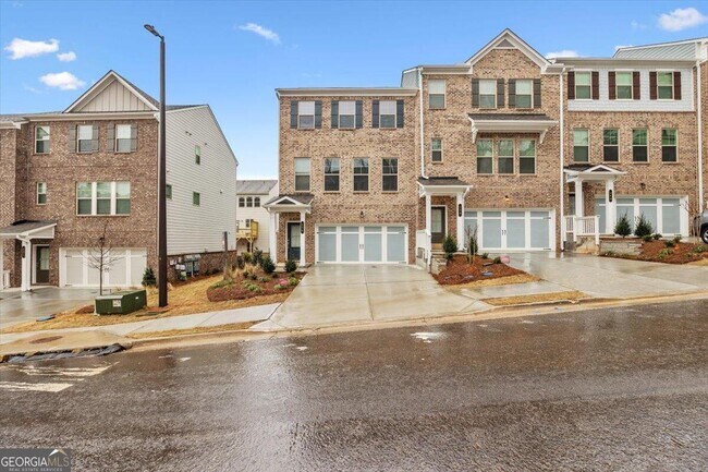 Building Photo - 135 Matson Run