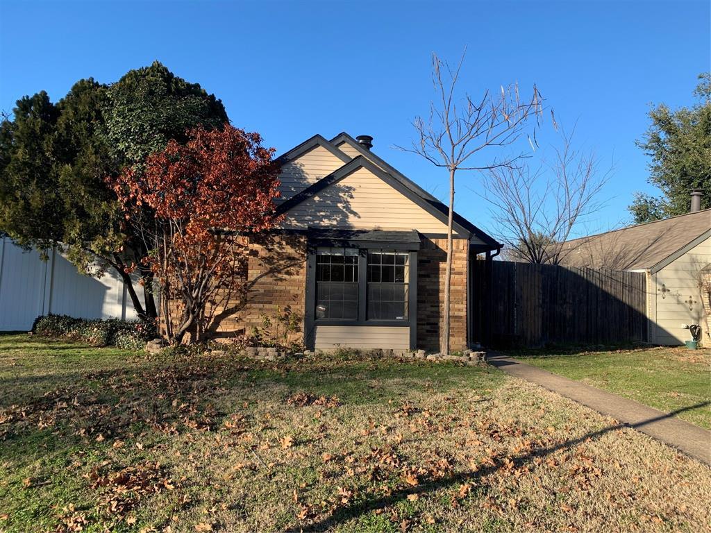 113 Pinyon Ln, Coppell, TX 75019 House Rental in Coppell, TX