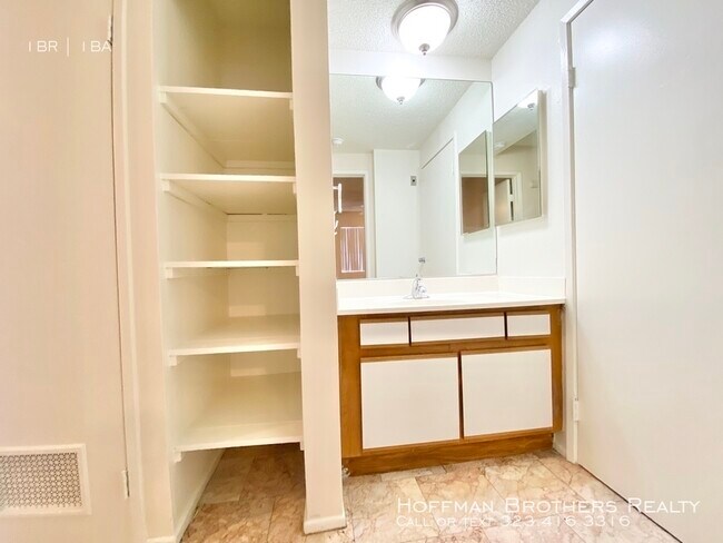 Foto del edificio - 417 S New Hampshire Ave