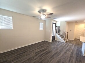 Building Photo - 4112 Good Vineyard Ln
