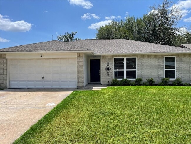 Building Photo - 18635 Andalusian Dr