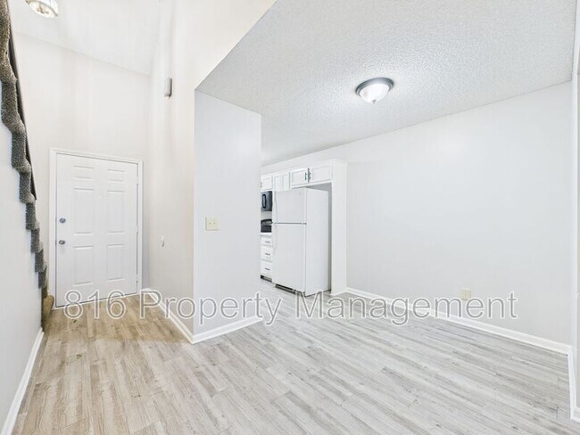 Foto del edificio - 7939 NW 79th Pl