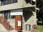 Primary Photo - 8 br, 3 bath House - 744 SW 14th St