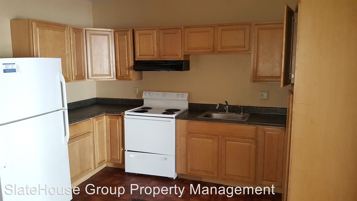 Foto principal - 505 Beaver St