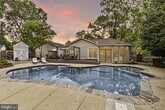Primary Photo - 7635 Bland Dr