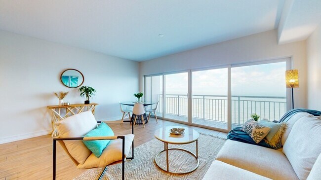 Foto del edificio - 1805 Riverside Dr
