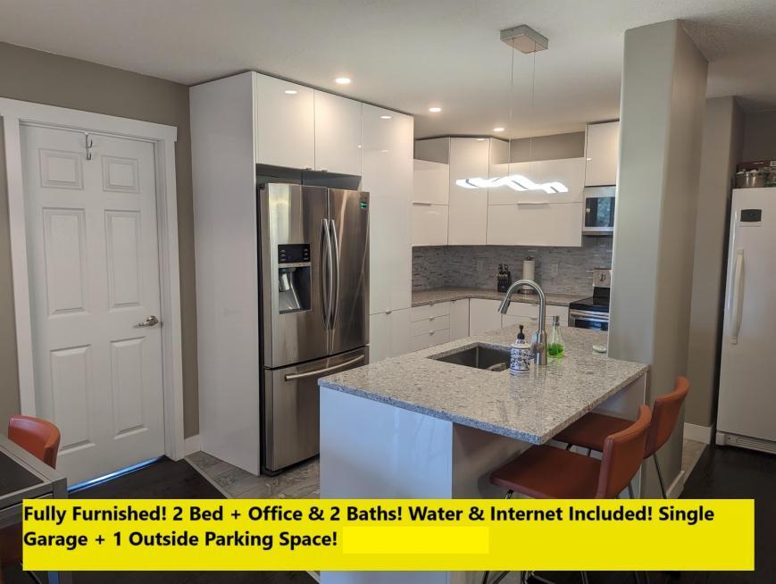 Photo principale - 3 bedroom in Grande Prairie AB T8V 6Z3