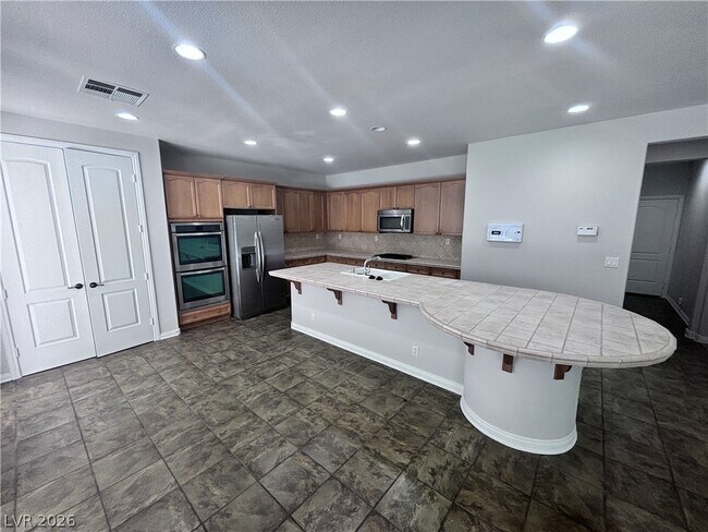 Foto del edificio - 3117 Greenfriar Ave