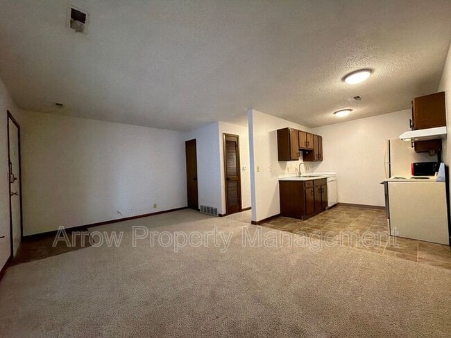 Foto del edificio - 1820 F St