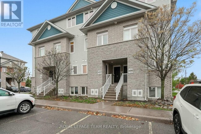 Building Photo - 104 Fir Ln